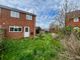 Thumbnail End terrace house for sale in Wallace Drive, Eaton Bray, Dunstable