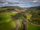 Thumbnail Land for sale in Llanafan, Aberystwyth