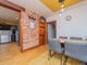 Thumbnail Semi-detached house for sale in The Old School House, Park Lane, Telford