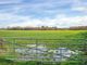 Thumbnail Land for sale in Nether Green, Great Bowden, Market Harborough