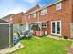 Thumbnail End terrace house for sale in Cavendish Walk, Stockton-On-Tees