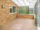 Thumbnail Detached bungalow for sale in Lark Close, Brandon