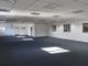 Thumbnail Light industrial to let in Unit 2 Bescot Point, Bescot Crescent, Walsall, West Midlands