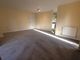 Thumbnail Flat to rent in Tamworth Road, Waterlooville