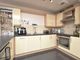 Thumbnail Flat for sale in Skipper Way, Little Paxton, St. Neots