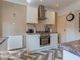 Thumbnail Terraced house for sale in Lancaster Drive, Clayton Le Moors, Accrington