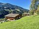 Thumbnail Chalet for sale in Le Grand Bornand, Annecy / Aix Les Bains, French Alps / Lakes