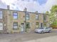 Thumbnail Terraced house for sale in Pleasant View, Waterfoot, Rossendale