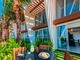 Thumbnail Apartment for sale in The Coral Loft Apartments, The Coral Beach Resort, Ceará, Brazil