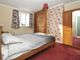 Thumbnail Property for sale in Mitcham Road, Croydon