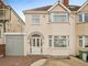 Thumbnail Semi-detached house for sale in Dingle Road, Oakham, Dudley