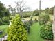 Thumbnail Detached house for sale in Ab Lench Road, Church Lench, Evesham, Worcestershire