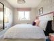 Thumbnail Detached house for sale in "Marford - Plot 211" at Weldon Manor, Burdock Street, Priors Hall Park Zone 2, Corby