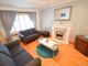 Thumbnail Detached house for sale in Mossbank Drive, Glasgow