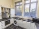 Thumbnail End terrace house for sale in Tennyson Mews, Carriage Drive, Bristol