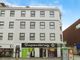 Thumbnail Flat for sale in High Street, Slough