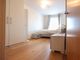 Thumbnail Flat for sale in Arctic House, 3 Heritage Avenue, Beaufort Park, Colindale