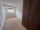 Thumbnail Detached house for sale in Milton Way, Houghton Regis