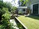 Thumbnail Detached house for sale in Rathmore Close, Winchcombe, Cheltenham, Gloucestershire