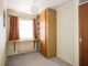 Thumbnail Terraced house for sale in Byron Court, Penarth