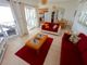 Thumbnail Bungalow for sale in Esentepe, Cyprus