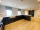 Thumbnail Mews house to rent in Harewood Road, East Keswick, Leeds