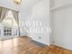 Thumbnail Flat to rent in Finsbury Park Road, London