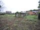 Thumbnail Land for sale in Tickhill Road, Balby, Doncaster