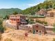 Thumbnail Detached house for sale in Greve In Chianti, 50022, Italy