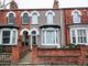 Thumbnail Property to rent in Legsby Avenue, Grimsby