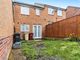 Thumbnail Semi-detached house for sale in Blindsill Road, Farnworth, Bolton
