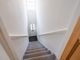 Thumbnail Penthouse for sale in Northfield Broadway, Northfield, Edinburgh