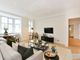 Thumbnail Flat for sale in Princes Court, Brompton Road, London