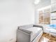 Thumbnail Flat to rent in Warwick Square, Pimlico, London