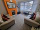 Thumbnail Semi-detached house for sale in Hembury Avenue, Burnage, Manchester