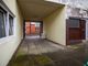 Thumbnail Flat for sale in Stripehead, Alloa