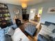 Thumbnail Semi-detached house for sale in Hillcrest Road, Abergavenny