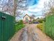 Thumbnail Detached house for sale in Langbury Lane, Ferring, Worthing, West Sussex