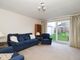 Thumbnail Detached bungalow for sale in Hollingthorpe Avenue, Wakefield
