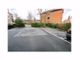 Thumbnail Flat for sale in Basing Road, Banstead