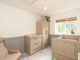 Thumbnail Semi-detached house for sale in Pentland Gardens, Waterthorpe