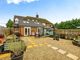 Thumbnail Semi-detached house for sale in Brill Road, Oakley, Aylesbury