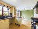 Thumbnail Detached house for sale in Rowan Way, Worlingham, Beccles, Suffolk