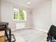 Thumbnail Semi-detached house for sale in Dobb Brow Road, Westhoughton, Bolton, Greater Manchester