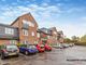 Thumbnail Flat for sale in Hanna Court, 195-199 Wilmslow Road, Handforth, Wilmslow