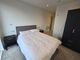 Thumbnail Flat to rent in Fifty 5Ive, 55 Queen Street, Blackfriars