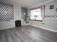 Thumbnail Terraced house for sale in Kestrel Crescent, Greenock