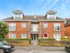 Thumbnail Flat for sale in Firgrove Road, Southampton, Hampshire