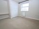 Thumbnail Terraced house for sale in Union Street, Trowbridge