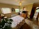 Thumbnail Semi-detached house for sale in Brynymor, Swansea